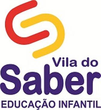 Centro Educacional Vila do Saber